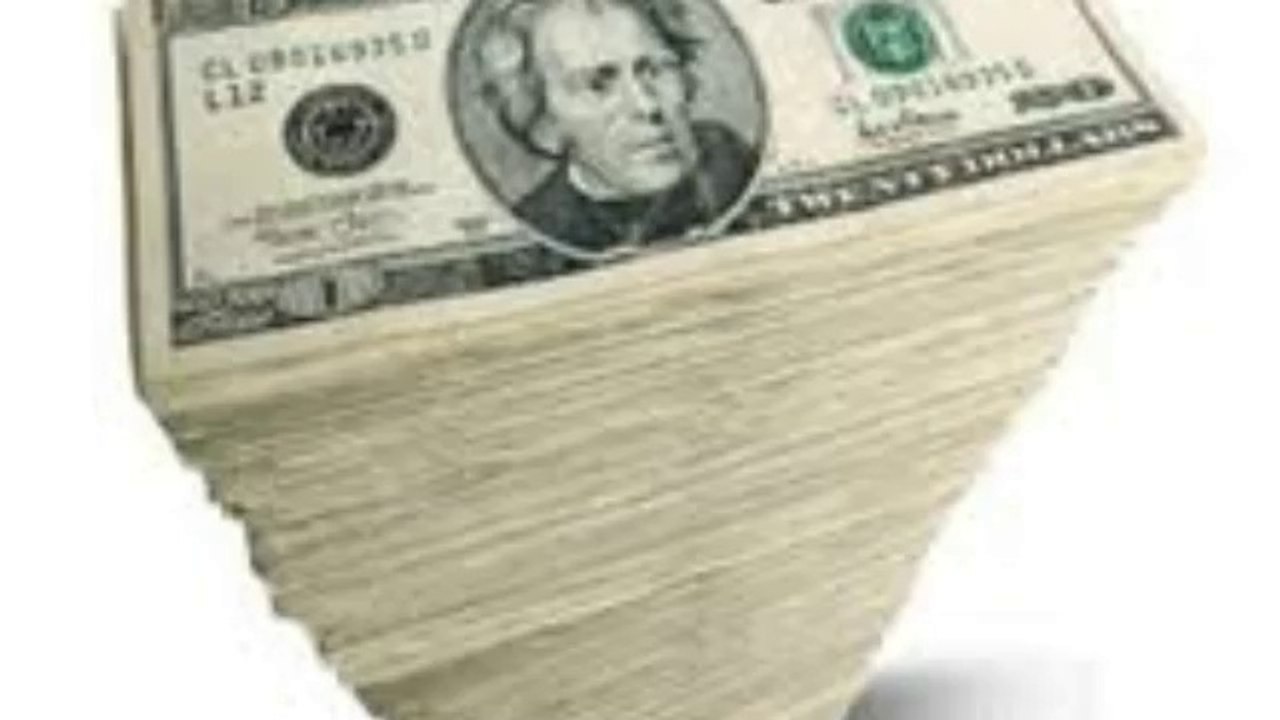 How do you make money on YouTube - do you make money on youtube