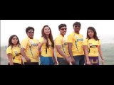 Aadi Pona Aavani Movie Trailer