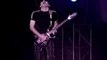 Joe Satriani - Flying In A Blue Dream (G