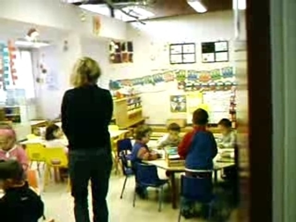 école de brice