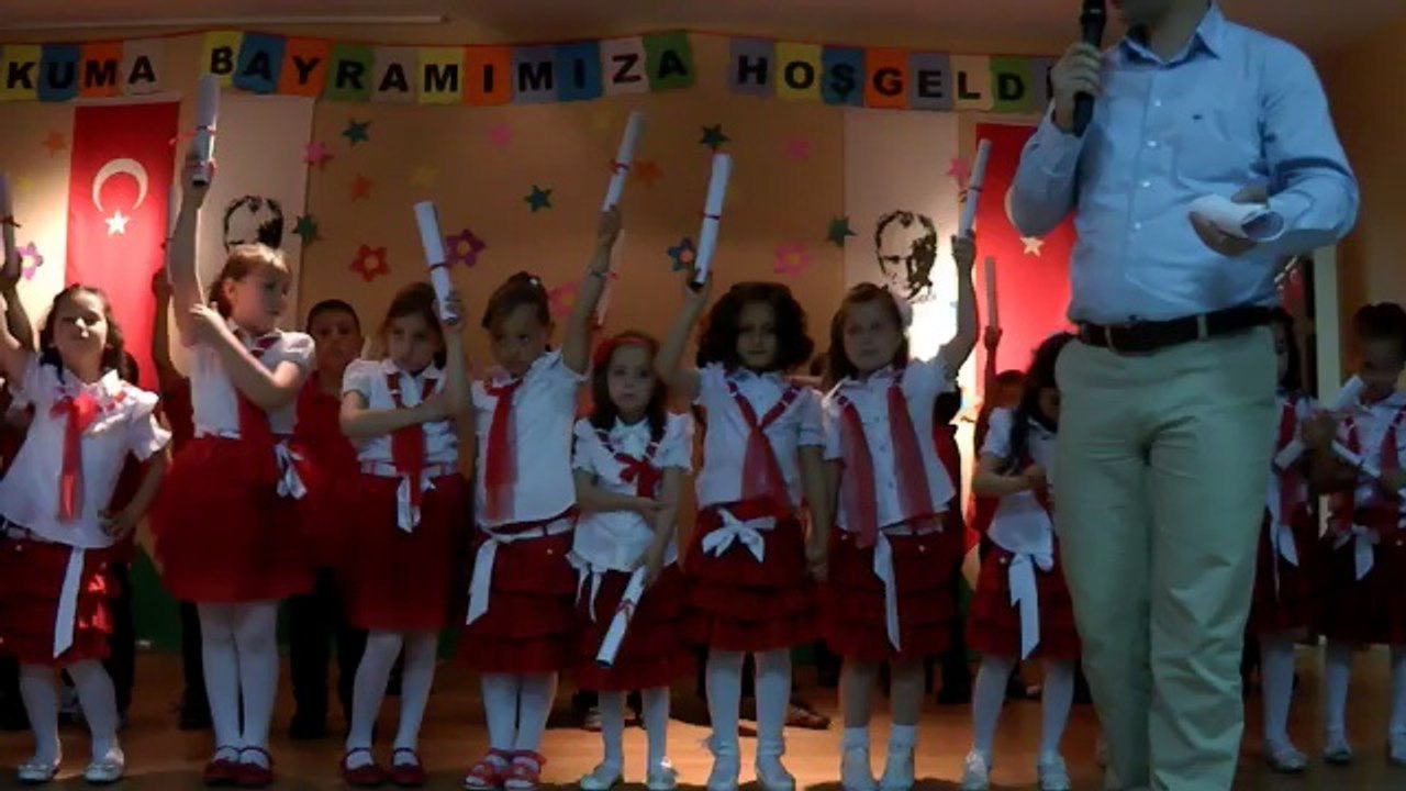 GEBZE FEVZİ ÇAKMAK İLK ÖĞRETİM OKULU ÖYRETMEN SERDAR YİYİT 1-A SINIFI OKUMA GÜNÜ ABDULMELİK İSMAİL GÜNGÖR