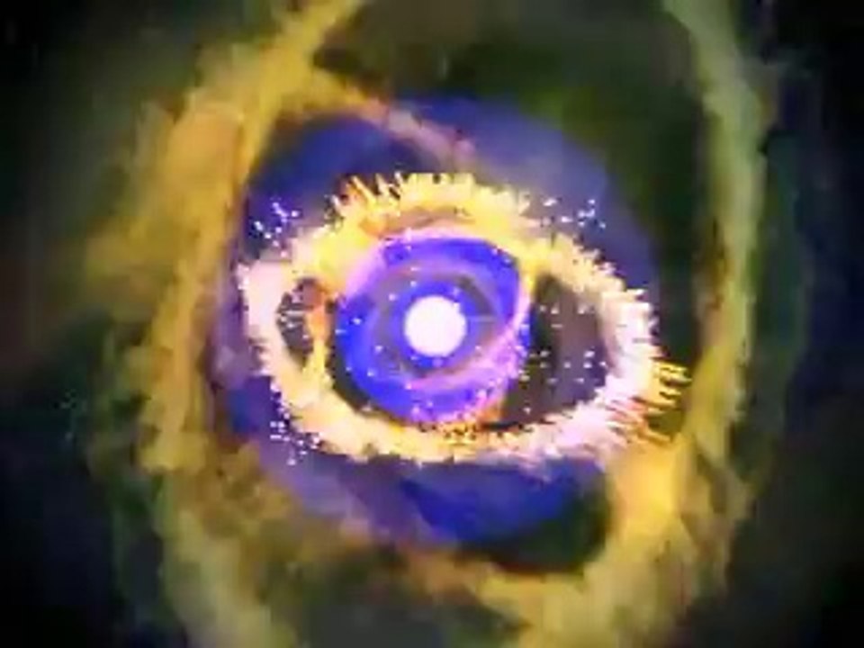 CORINA BOCSA - LASA VRAJEALA