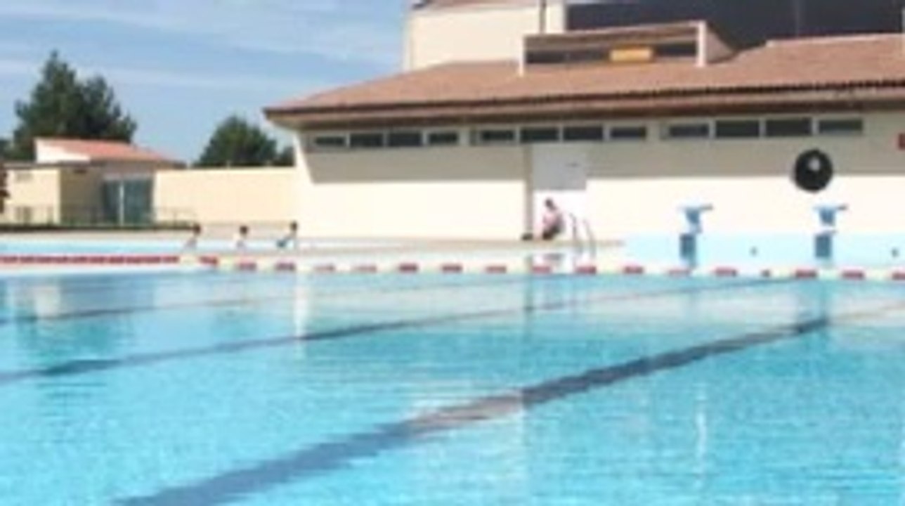 Location appartement vacances Lançon-Provence, département Bouches-du-Rhône