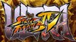 CGR Trailers - ULTRA STREET FIGHTER IV Launch Trailer