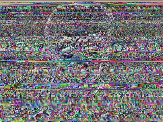 CORINA BOCSA - RATACESC PE DRUM IN NOAPTE