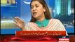 Kal Tak - 2nd June 2014 - Full Show With Javed Chaudary