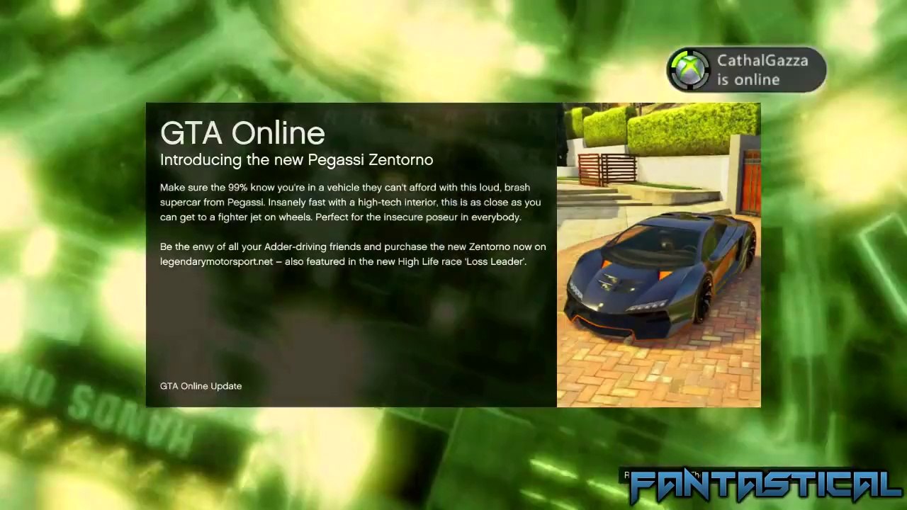 GTA 5 Online - How To Make _FAST MONEY_ Online! (Best Legit Method) [GTA V Online]