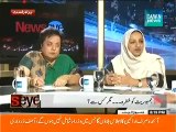 News Eye - 2nd June 2014 -  Dawn News