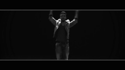 PoLeMicK - Meraklı Değilim (Video Klip 2014)