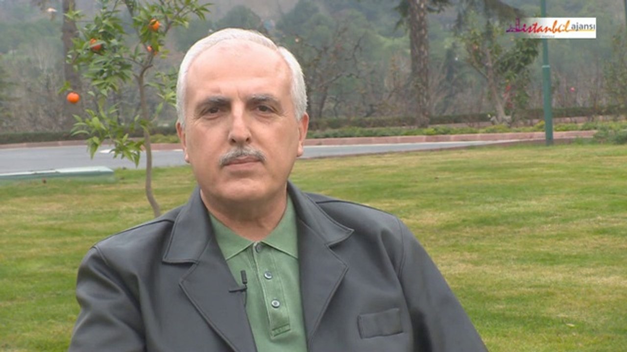 Vali Mutlu Nazım Hikmet'i unutmadı
