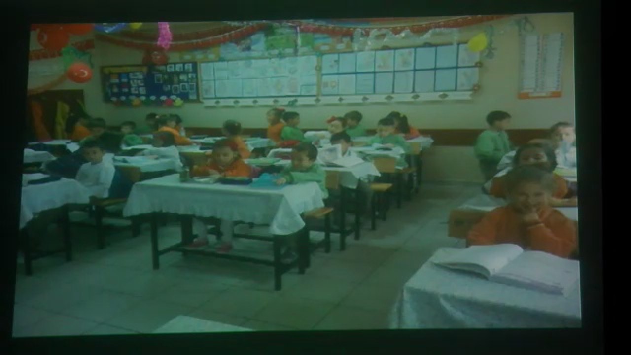 GEBZE FEVZİ ÇAKMAK İLK ÖĞRETİM OKULU ÖYRETMEN SERDAR YİYİT 1-A SINIFI OKUMA GÜNÜ ABDULMELİK İSMAİL GÜNGÖR