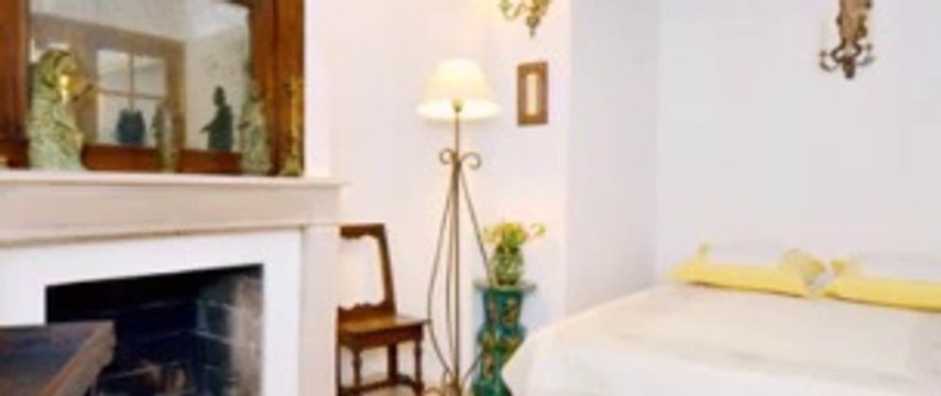 Appartement à Paris, Ile-de-France, location tourisme, location saisonnière