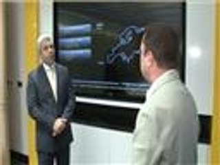 الاقتصاد والناس.. السرقة على الإنترنت