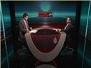 في العمق.. النظام السوري مليشيا لصالح إيران