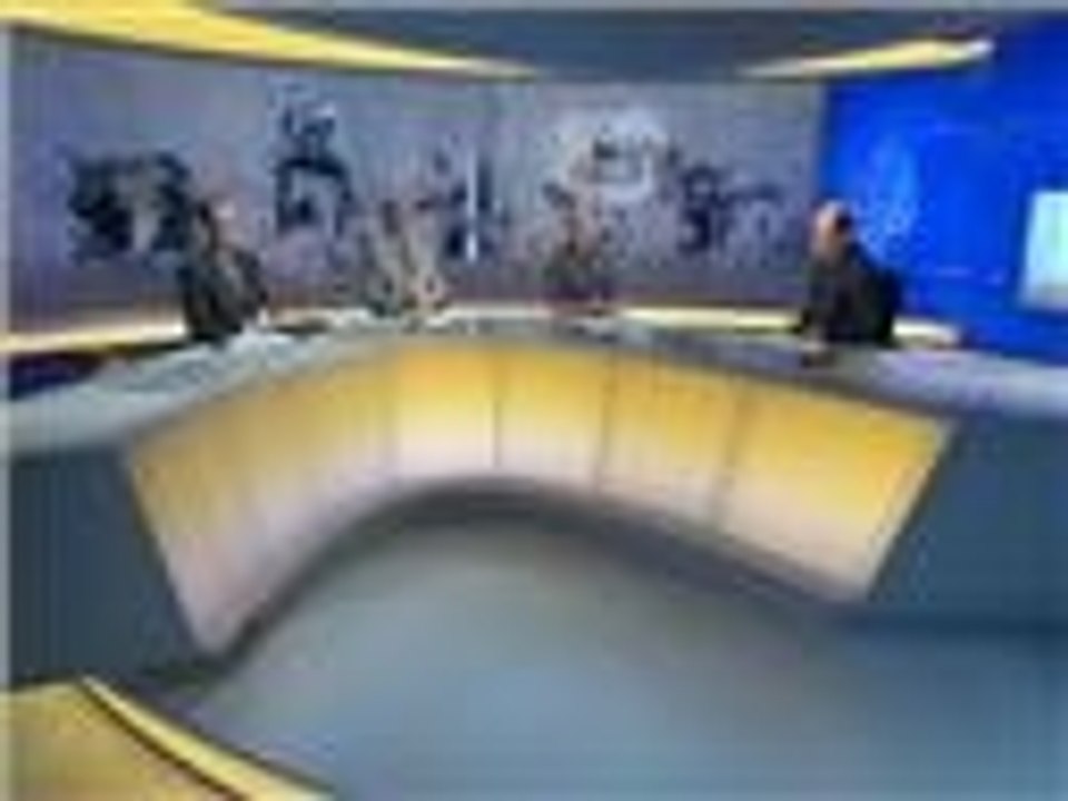 حديث الثورة.. الاقتصاد المصري.. الواقع والتحديات