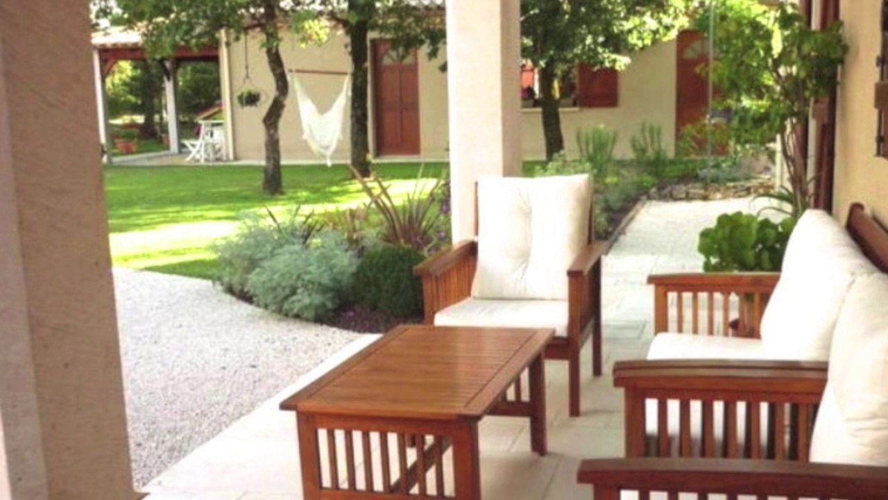 Particulier vend maison Cahors (Lot) Immofrance International