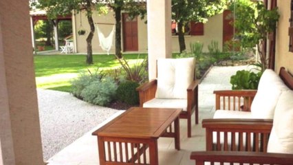 Particulier vend maison Cahors (Lot) Immofrance International