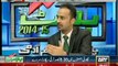 11th Hour With Waseem Badami 2nd June 2014 On ARY News_mp4_h264_aac