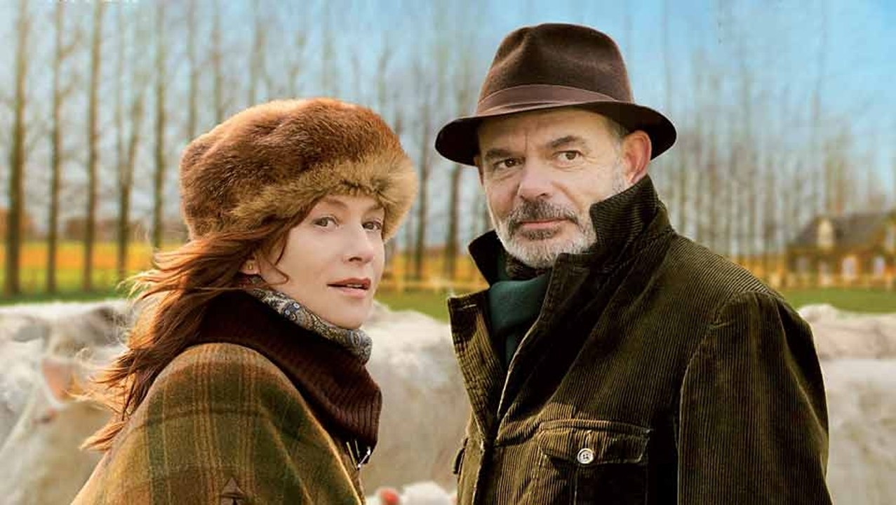 La ritournelle - bande annonce HD