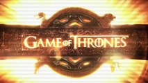 Game of Thrones Müziği - Türk Versiyon