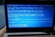 New 2014 - Game Far Cry 3 Blue Screen _ Asus A43sd _ Solution - Help-StandUp Comedy