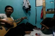 Terbaru 2014 - Caleg Dari PDIP Yang Juga Pandai Bermain Alat Musik Gitar Part I (Exstrem)-StandUp Comedy