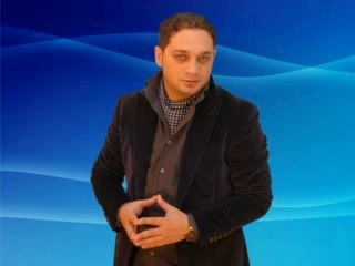 CRISTI DOREL - AS FACE ORICE