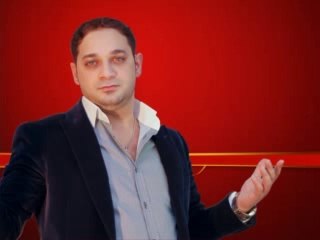 CRISTI DOREL - CAT AM ASTEPTAT