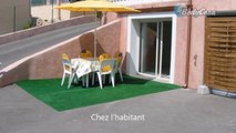 Location Appartement à AURIBEAU SUR SIAGNE, Alpes-Maritimes, Côte d'Azur, location saisonnière