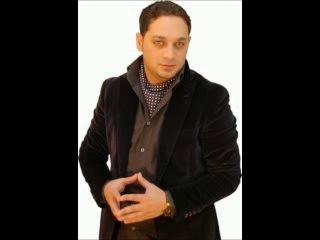 CRISTI DOREL - DA-MI INIMA TA