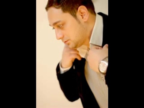 CRISTI DOREL - ESTI INIMA MEA