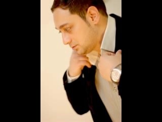CRISTI DOREL - ESTI INIMA MEA