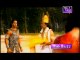 Mahabharat Karna gives warning to Arjun