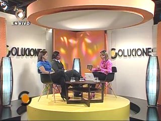 Proceso de adaptación al cuidado de niños por terceros