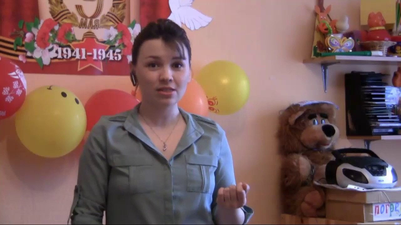 Почему именно этим летом стоит открыть Ваш частный детский садик... Приглашение на мини-семинар по интернет