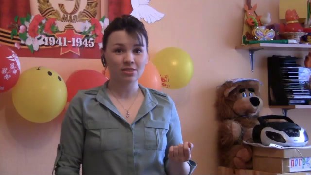 Почему именно этим летом стоит открыть Ваш частный детский садик... Приглашение на мини-семинар по интернет