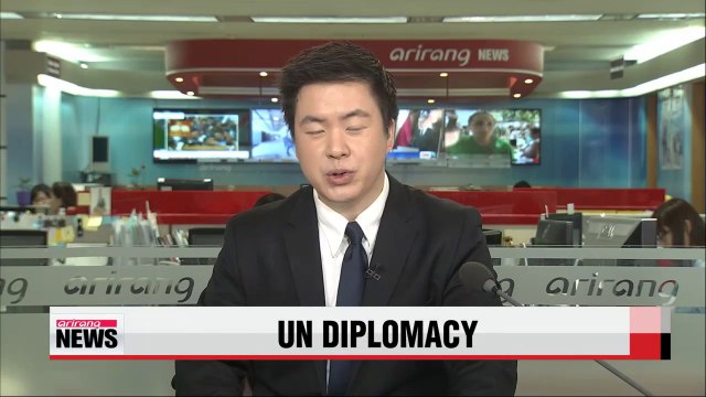 Russia calls for Ukraine ceasefire at UN Security Council