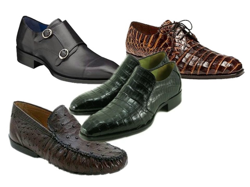 Wide collection of Mezlan shoes online - arrowsmithshoes.com