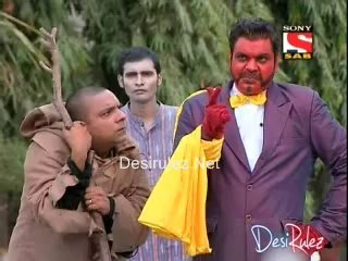 Pritam Pyaare Aur Woh 3rd June 2014pt1