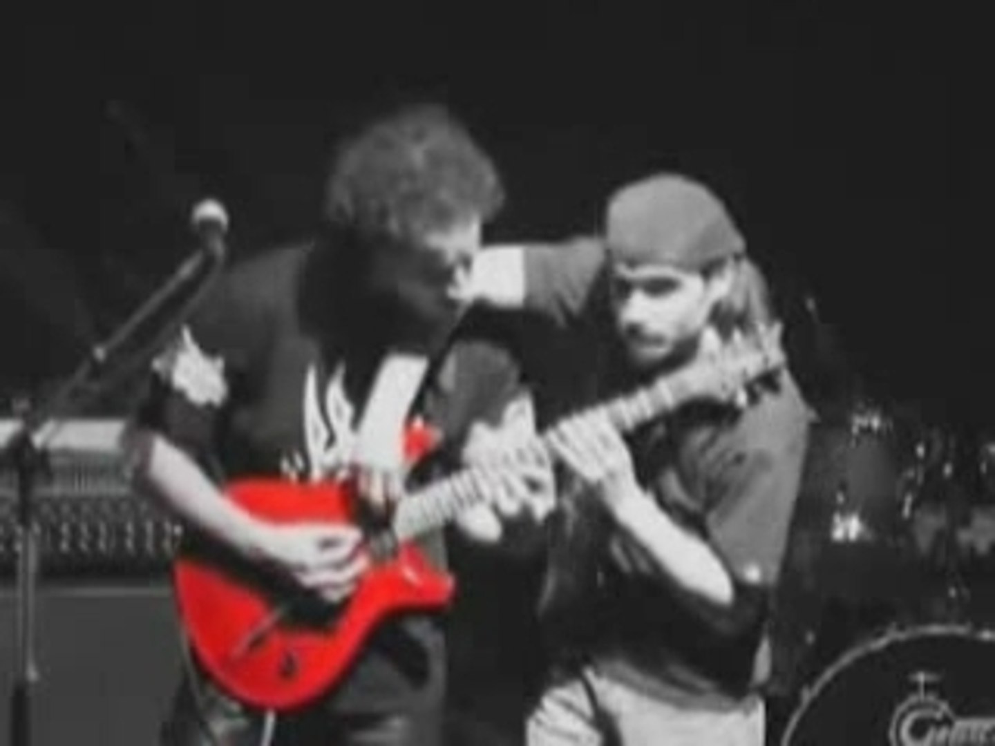 Goncalo Pereira & Marcha Turca