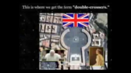 THE NON VIOLENT REVOLUTION LAST CHANCE, BEFORE CHAOS TO THE WORLD