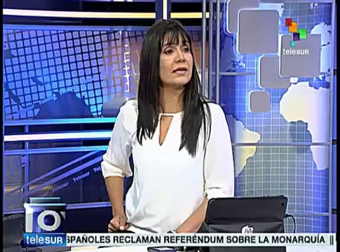 Inician elecciones presidenciales en Siria