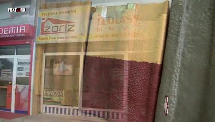 izoriz-izolasyon-hilal-cebeci