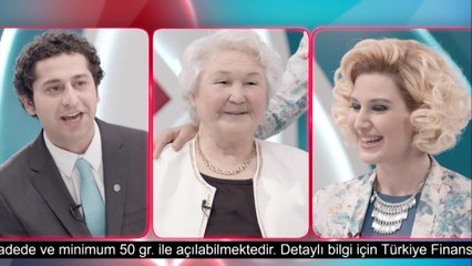 Altın Şube: Altınları yatırıma dönüştüren şube.