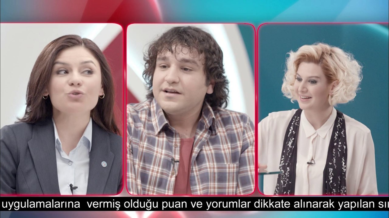 Türkiye Finans Mobil Şube ile ücretsiz işlem keyfini yaşayın!