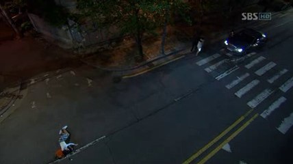 아찔한밤,일산오피걸【abam5.net】목동오피걸 couple 청주오피걸 匡痂