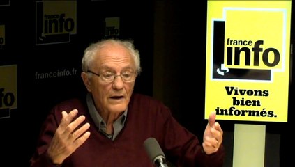 Un monde d'idées - Zeev Sternhell