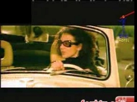 CHEB MAMI_Le raï c'est chic