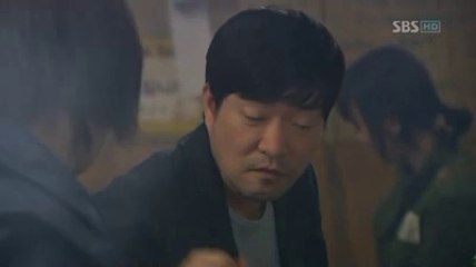 아찔한밤,평촌오피걸『ABAM5.net』시화오피걸 sheep 세종오피걸 古屆