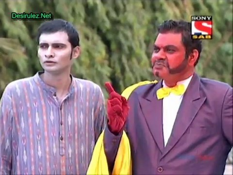 Pritam Pyaare Aur Woh 3rd June 2014 Part1